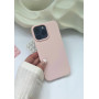 Купить чехол для iPhone 15 Pro Max